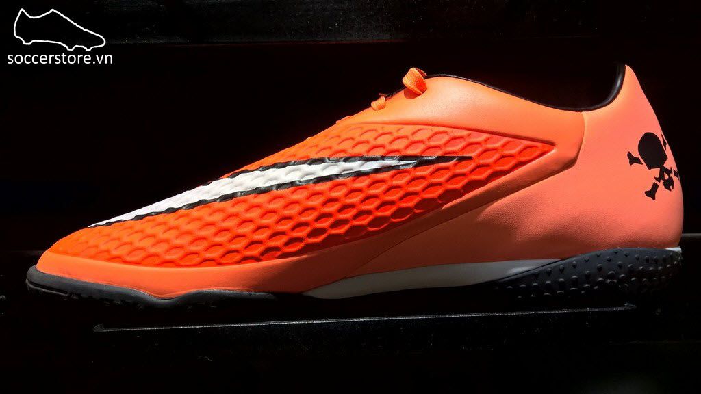 hypervenom phelon ic price